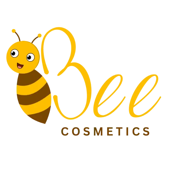 Bee Cosmetics
